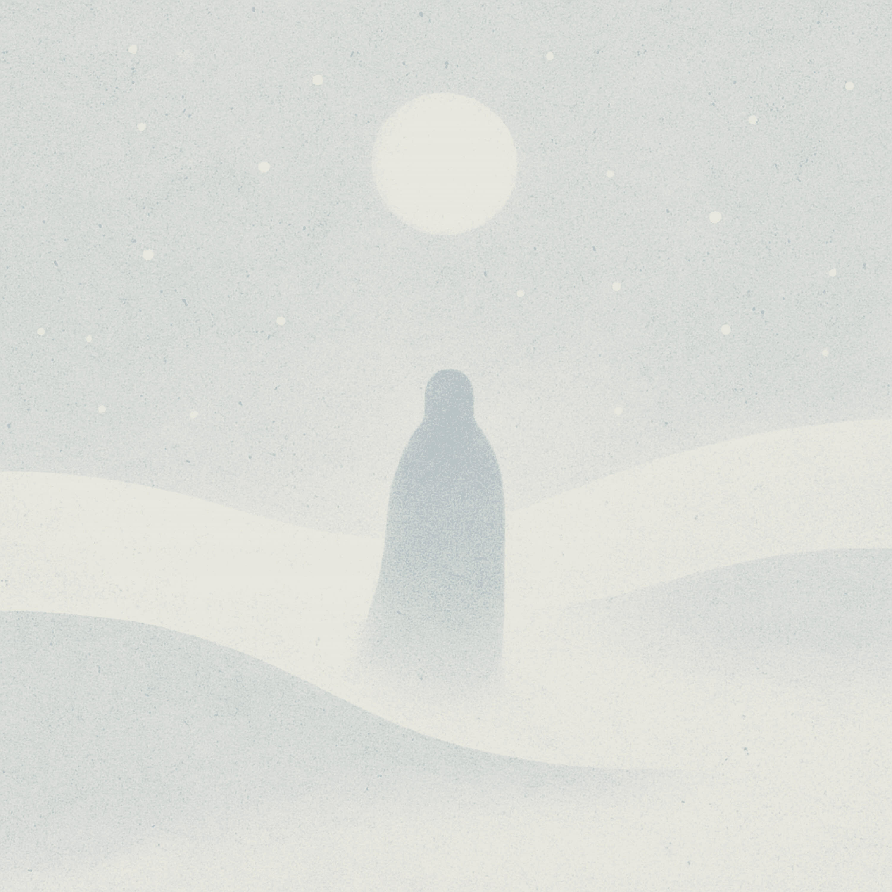 Релиз Lost in the snow