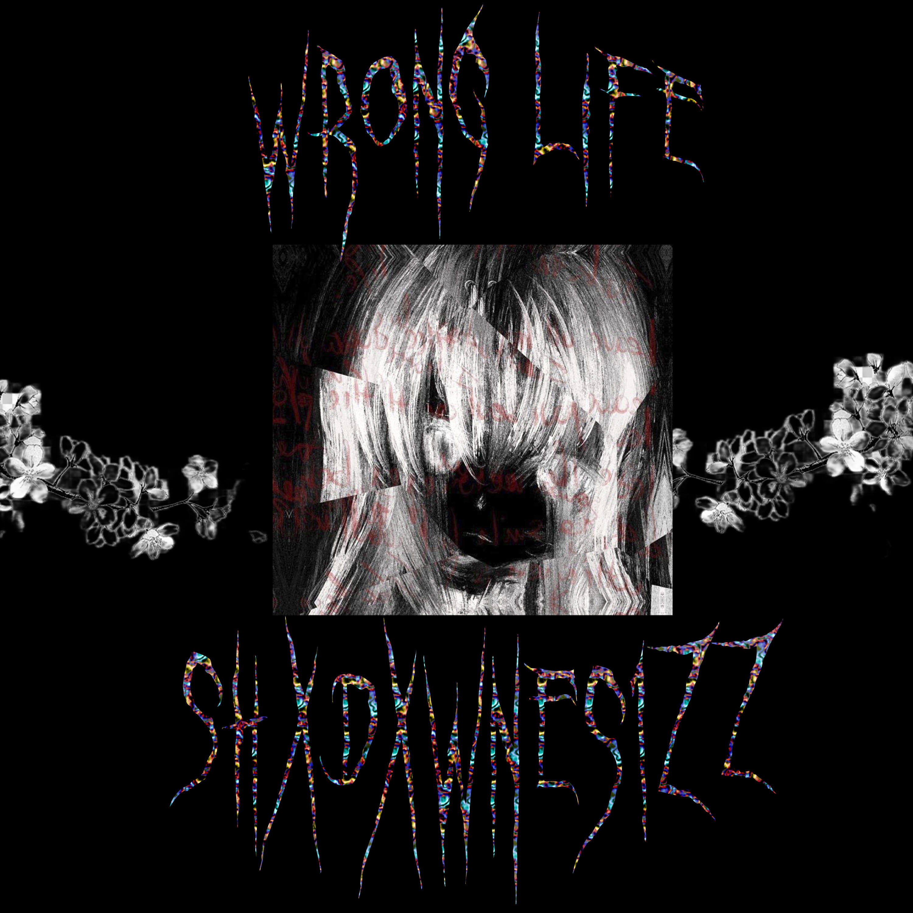 Релиз Wrong Life