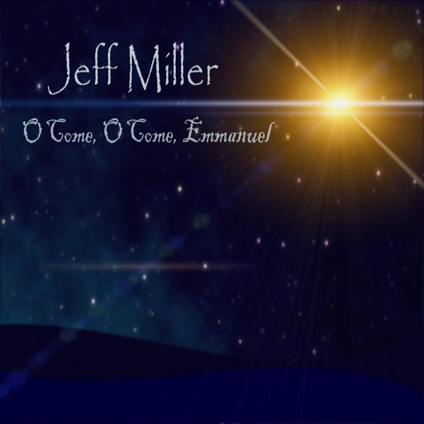 Релиз O Come, O Come, Emmanuel