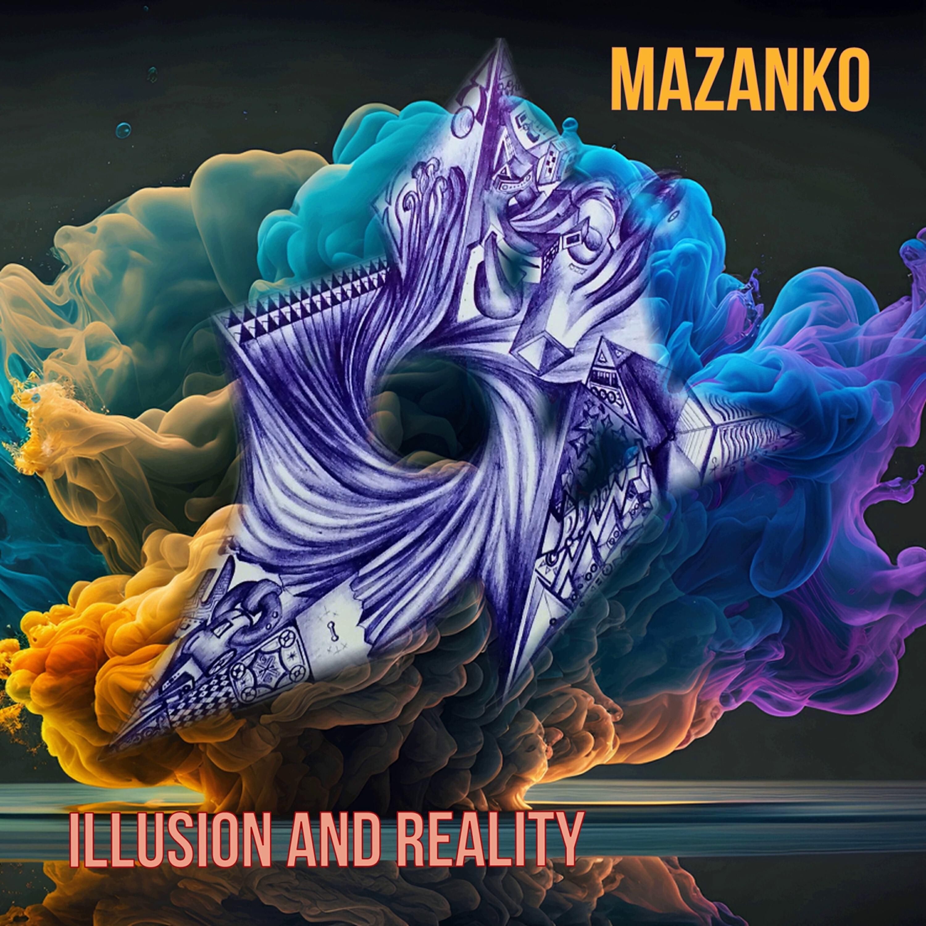 Mazanko