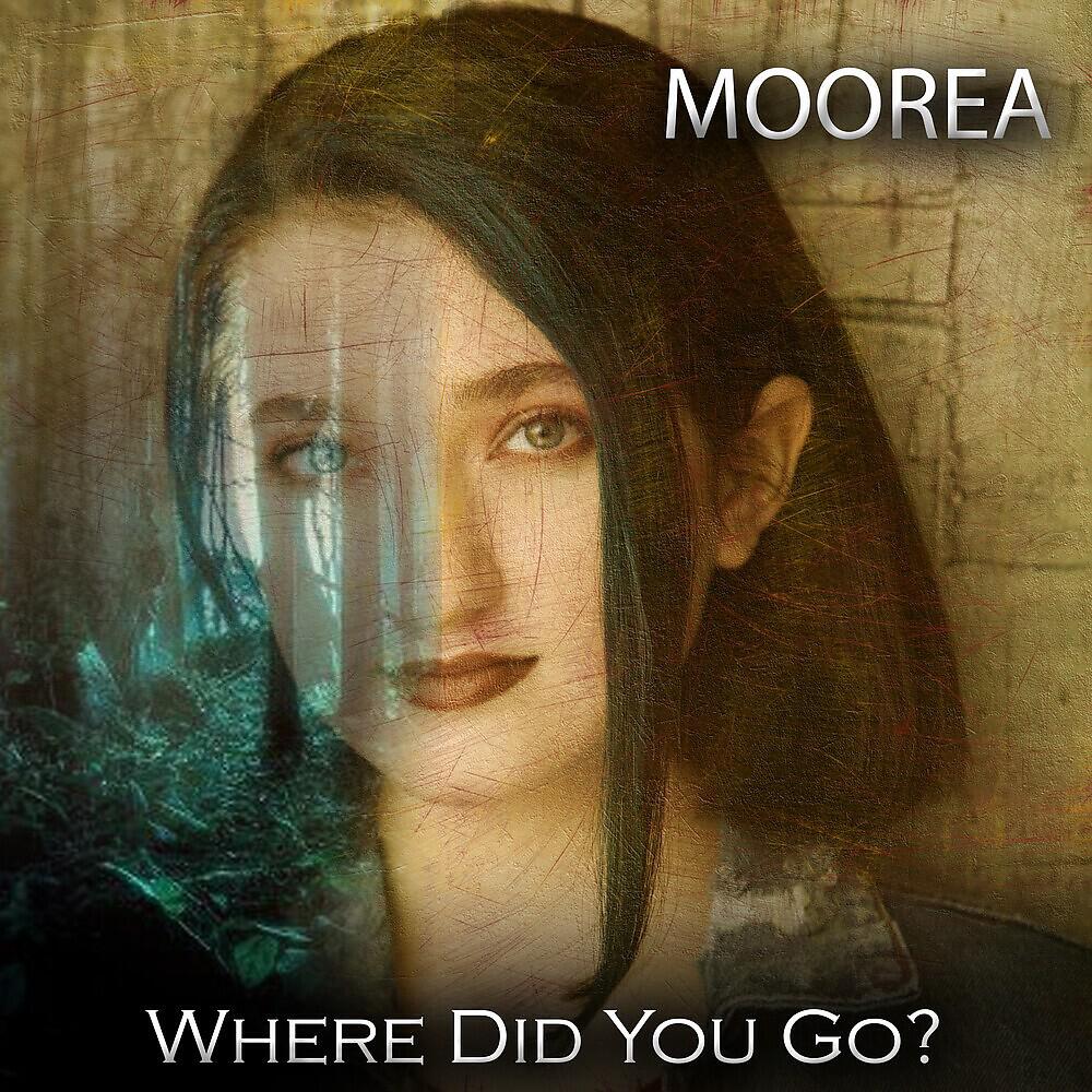 Релиз Where Did You Go? (Dear America)