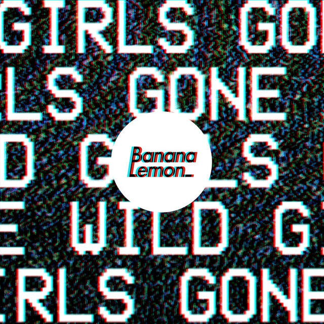 Релиз GIRLS GONE WILD
