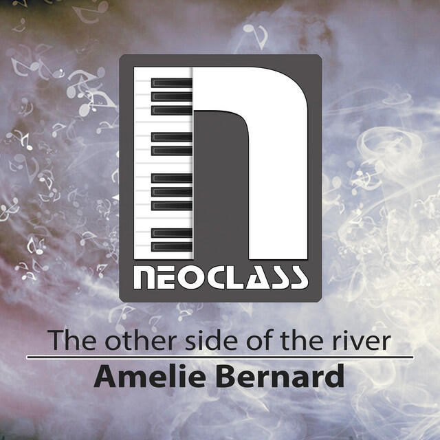 Релиз The Other Side of the River