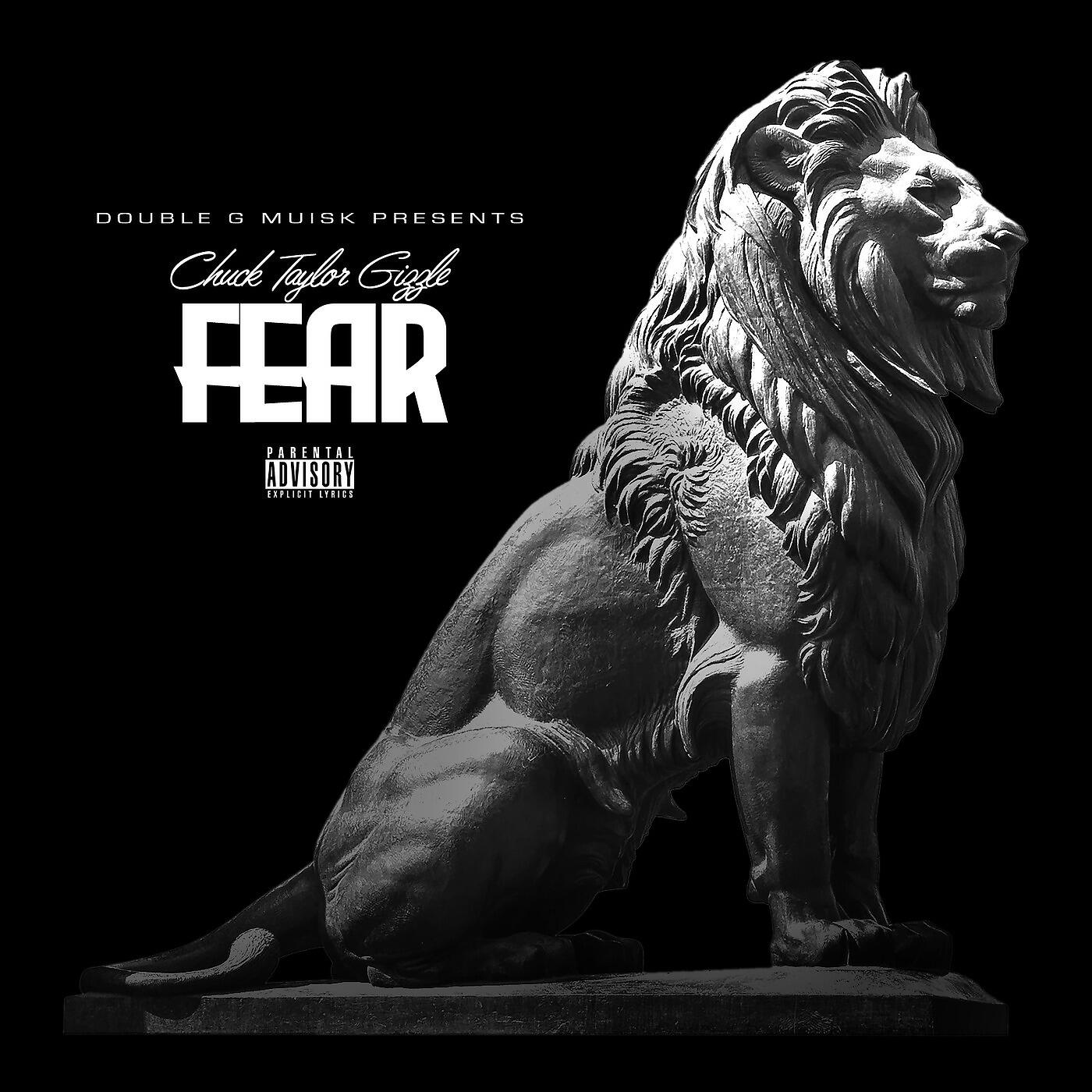 Релиз Fear