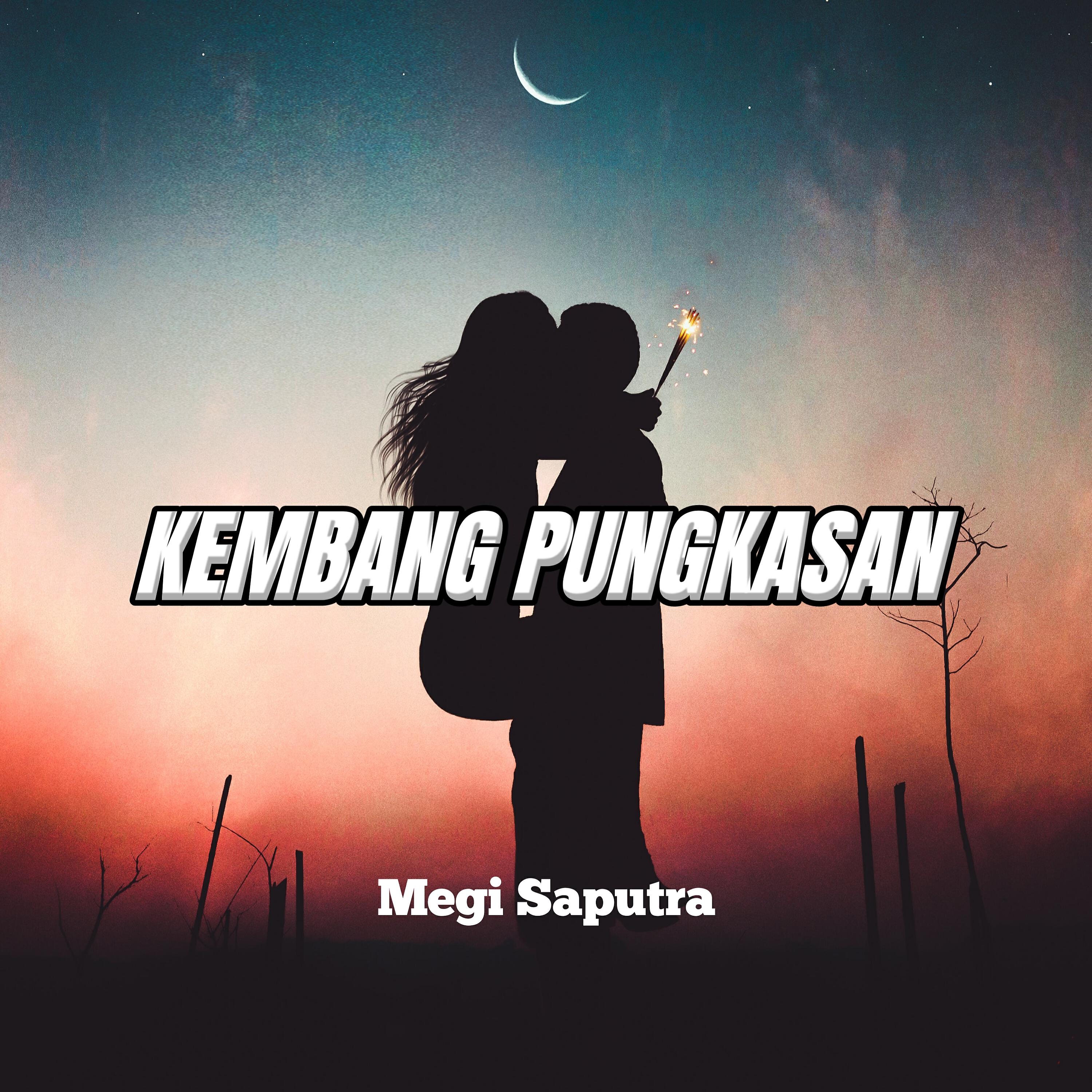 Релиз Kembang Pungkasan