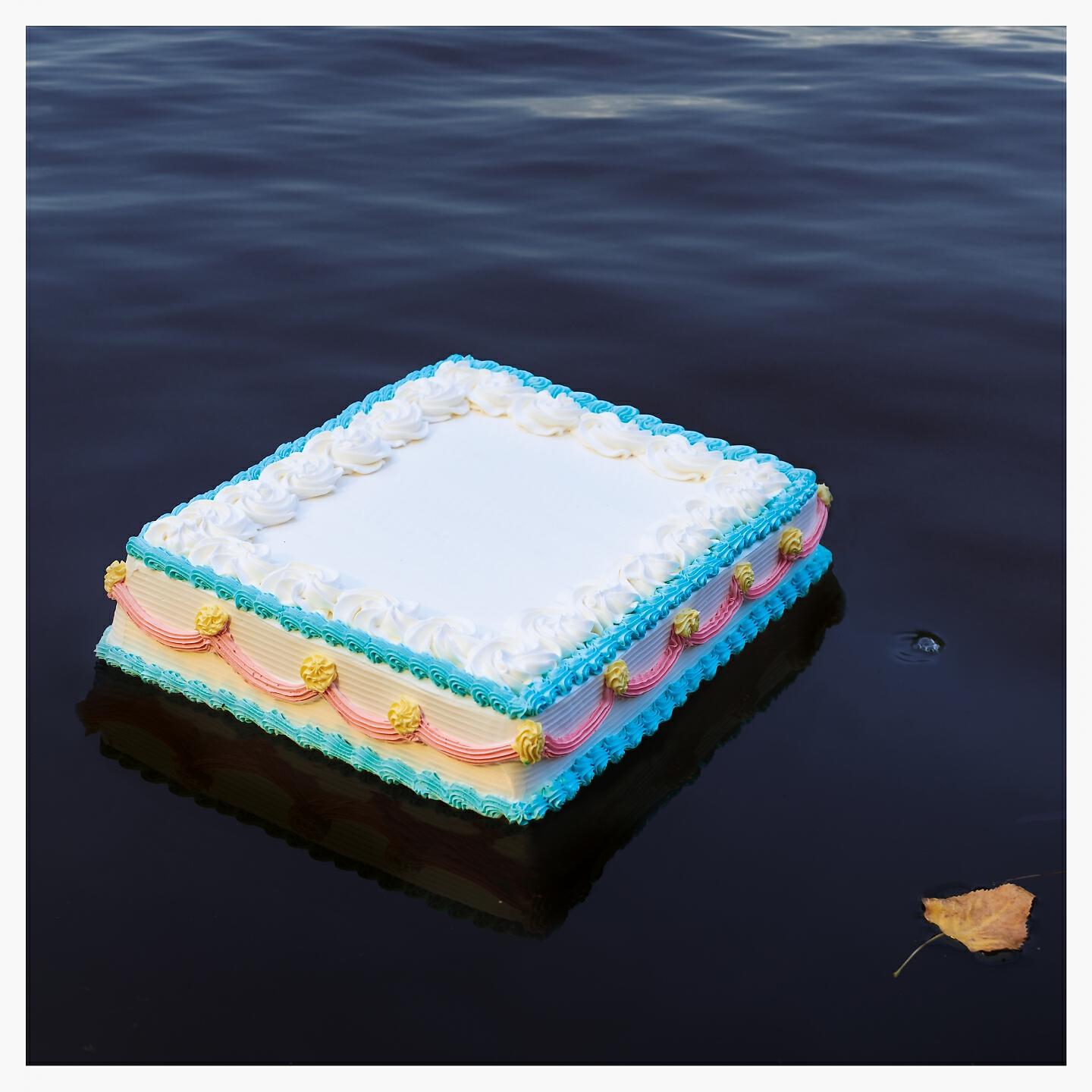 Релиз Sunny Bay