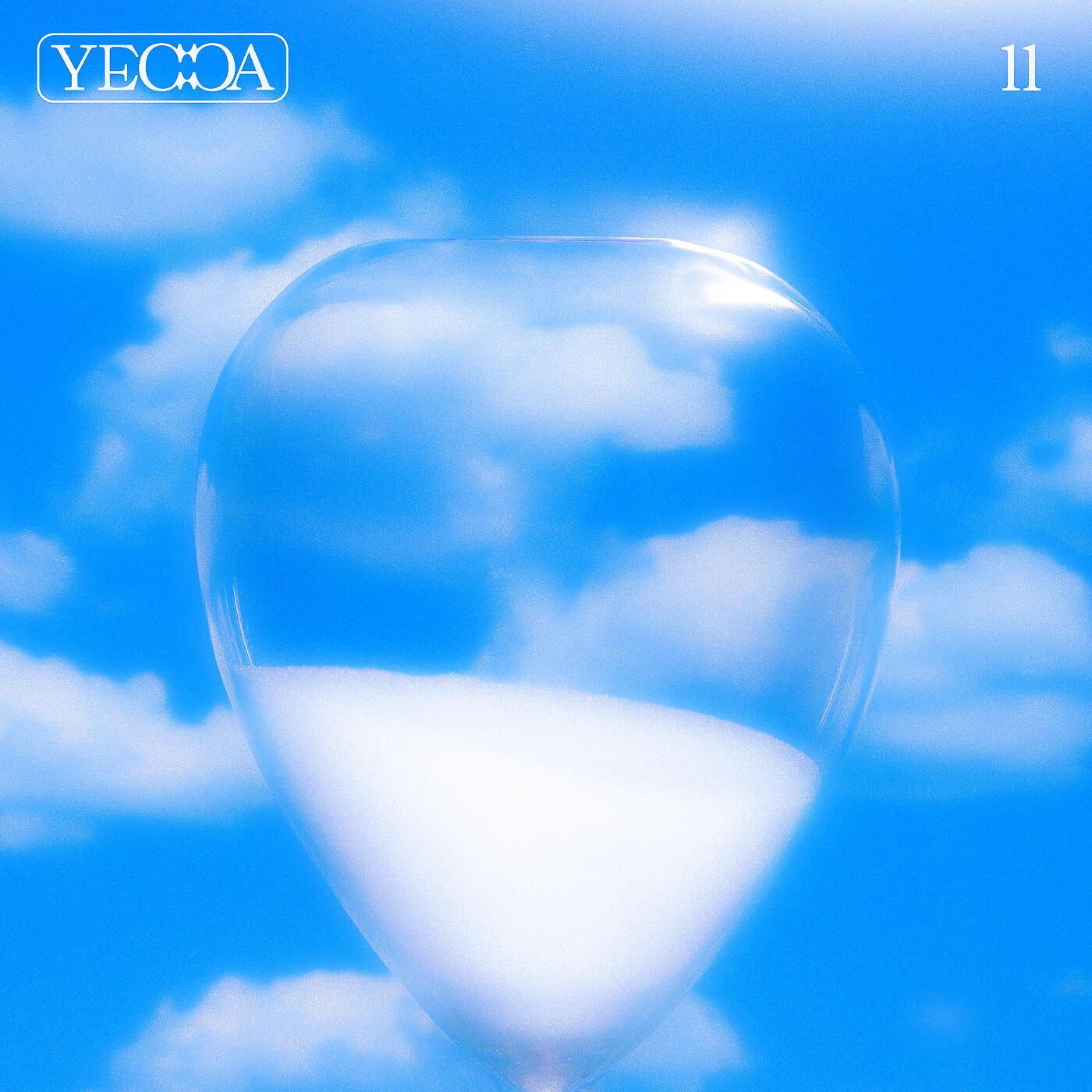 Релиз 11