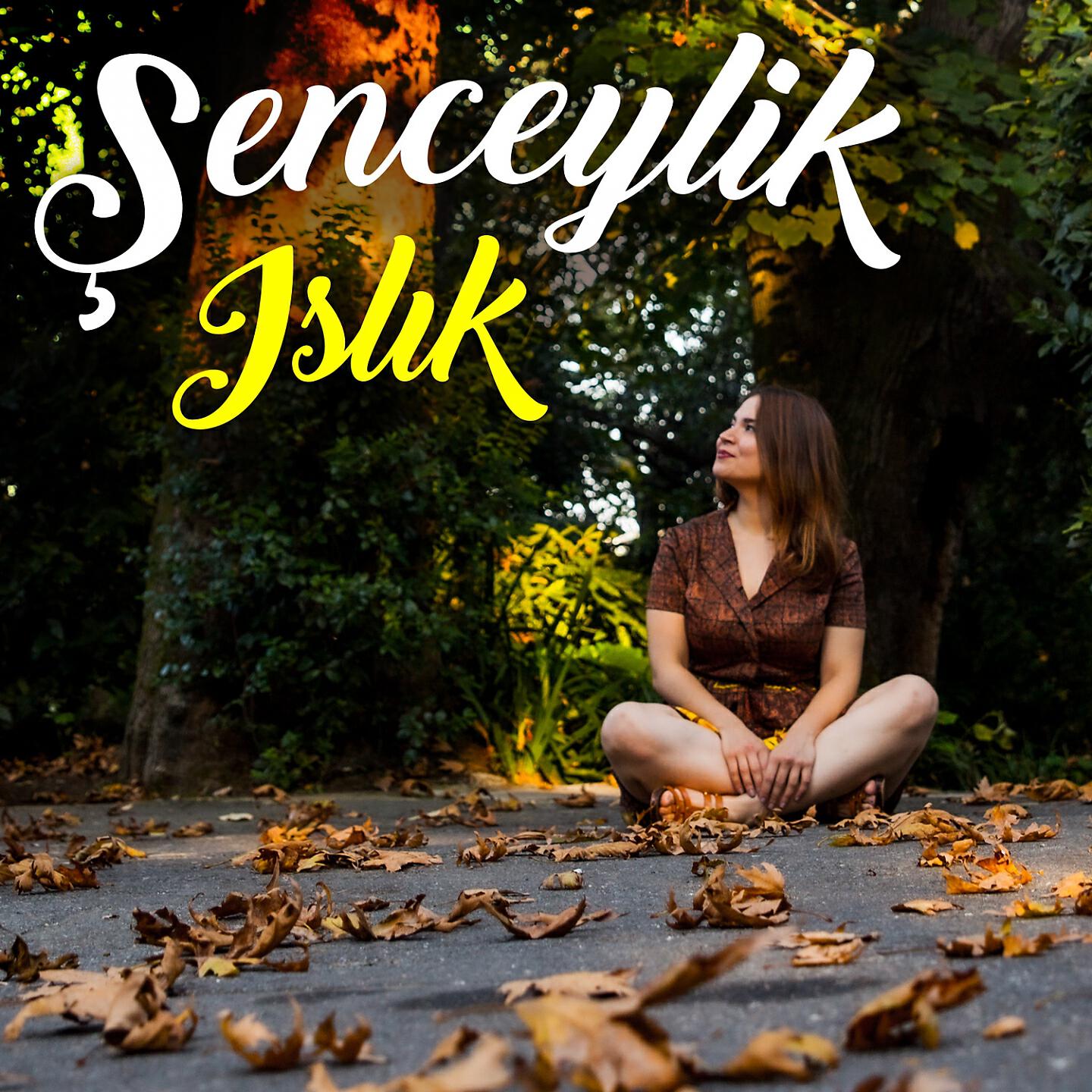 Релиз Islık