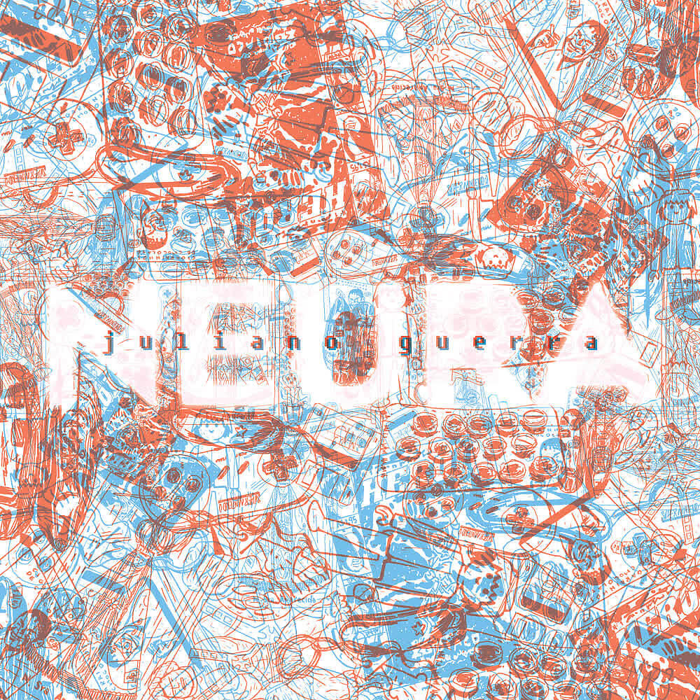 Релиз Neura