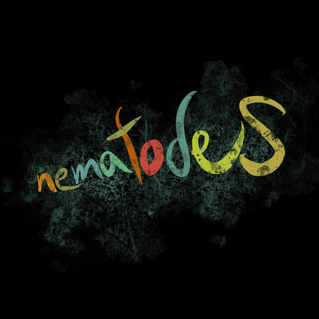 Релиз Nematodes