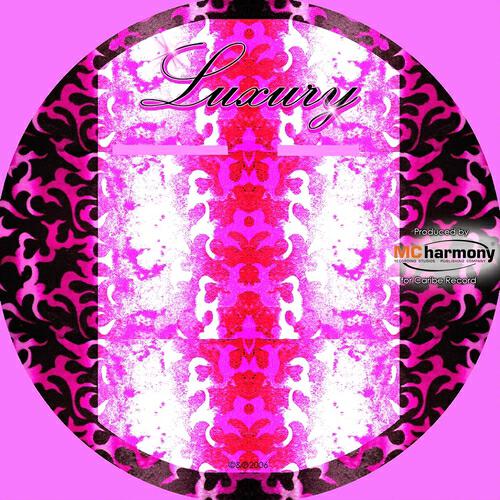 Релиз Luxury