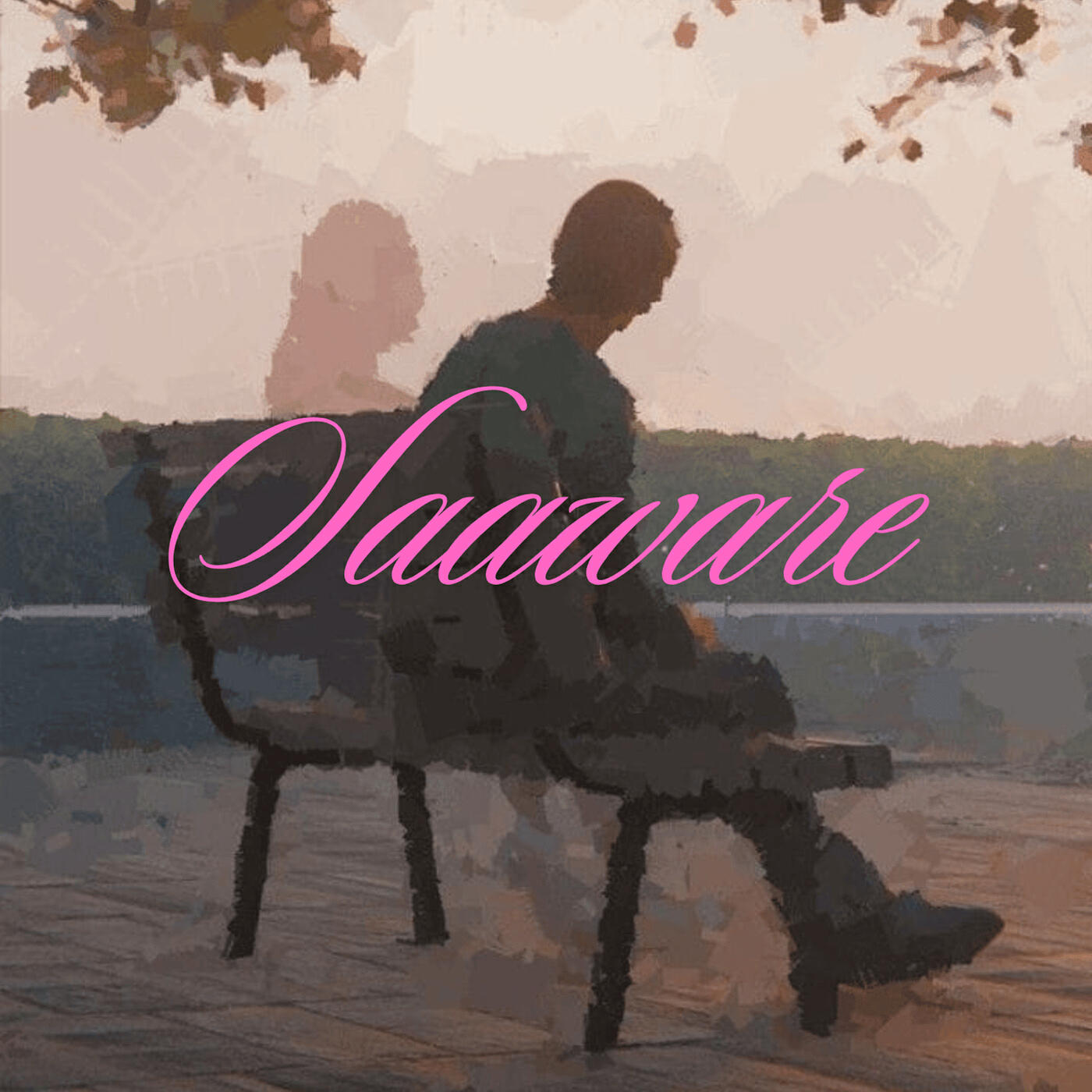 Релиз Saaware