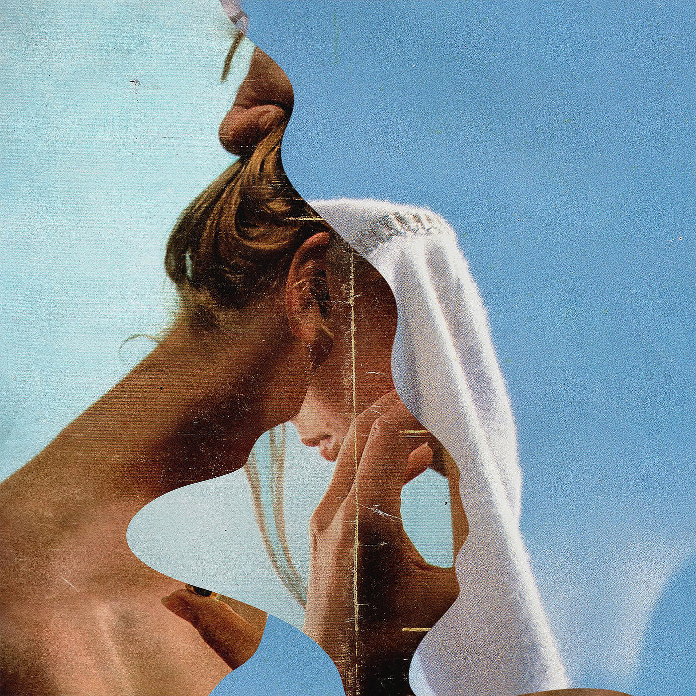 Релиз Hold Your Own- Single