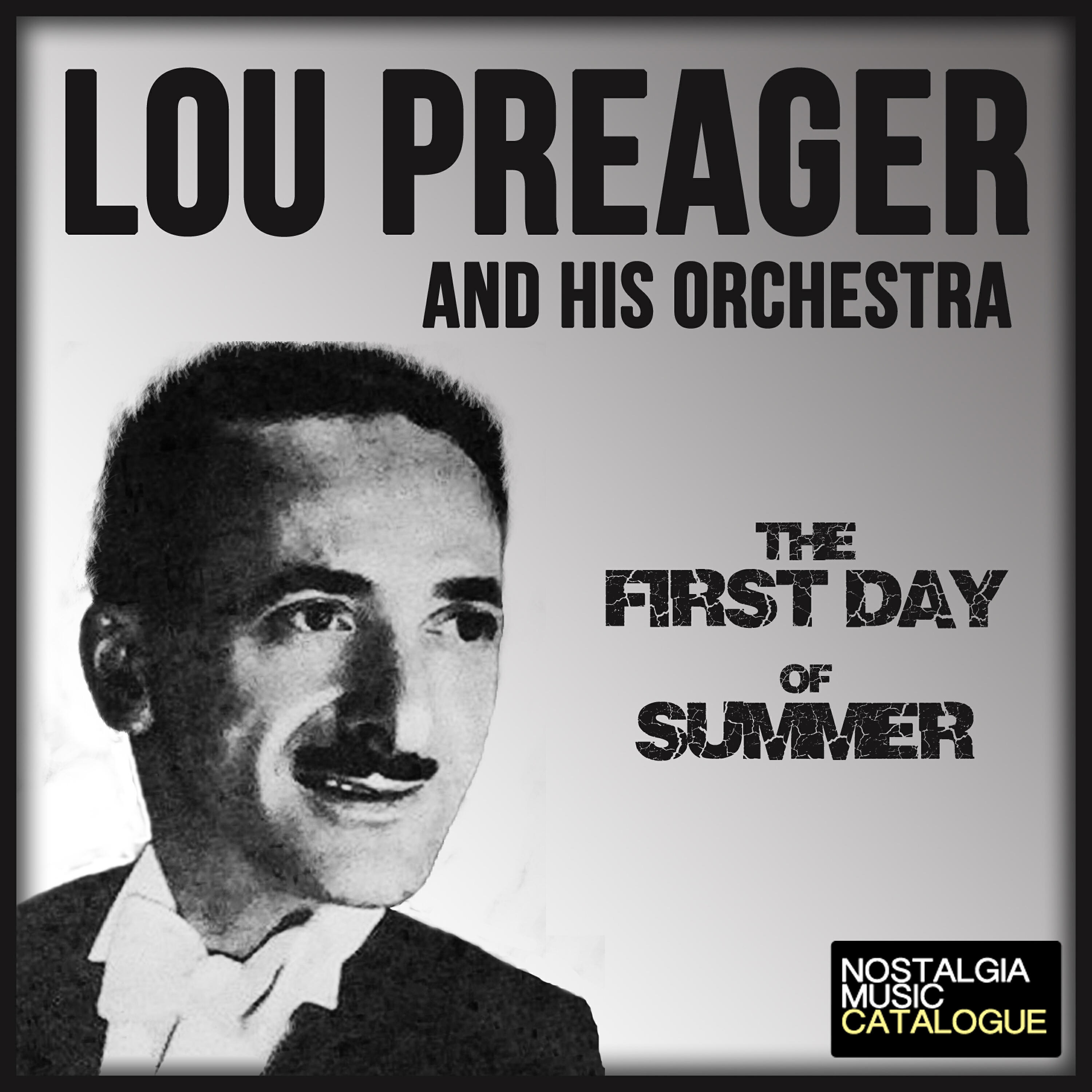 Релиз The First Day of Summer