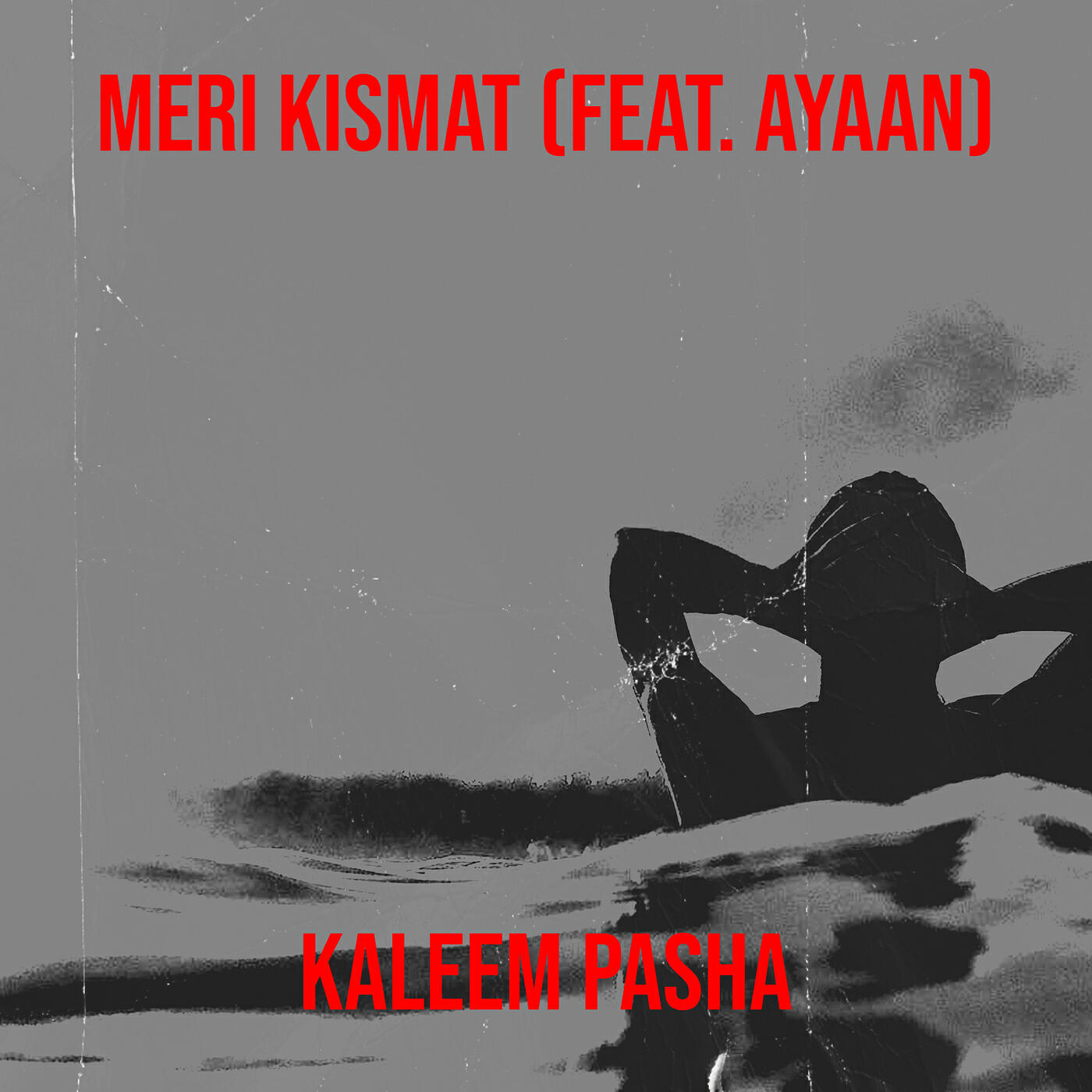 Релиз Meri Kismat