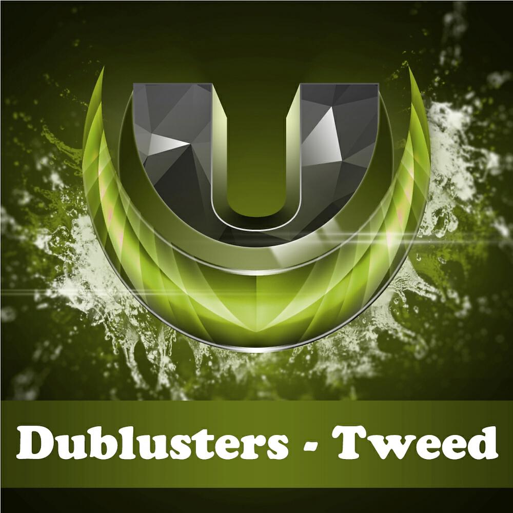 Релиз Tweed