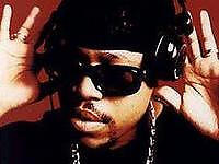 Thee Maddkatt Courtship III