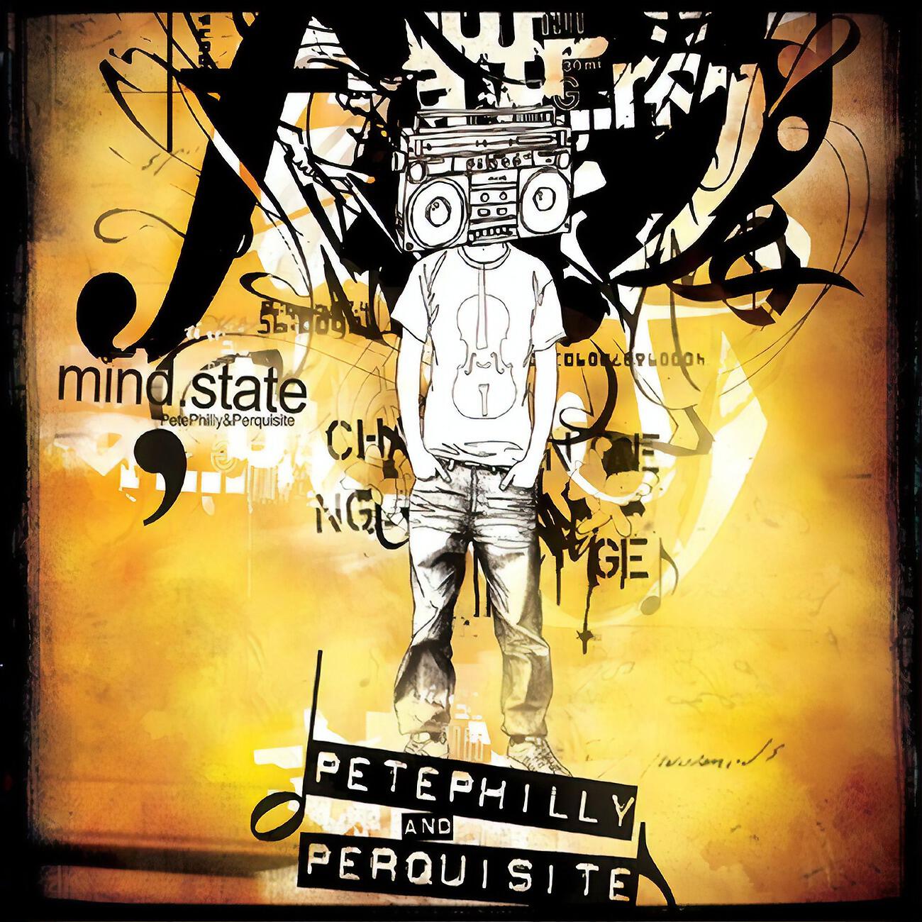 Релиз Insomnia