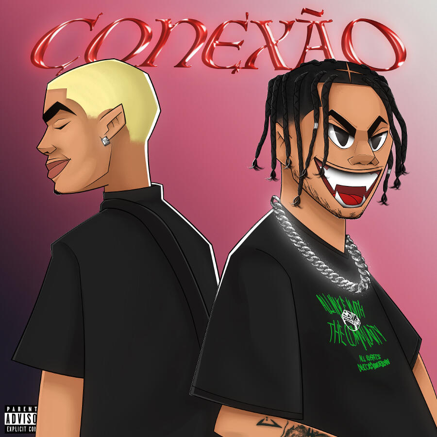 Волна по релизу