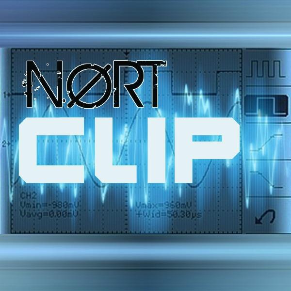 Релиз Clip