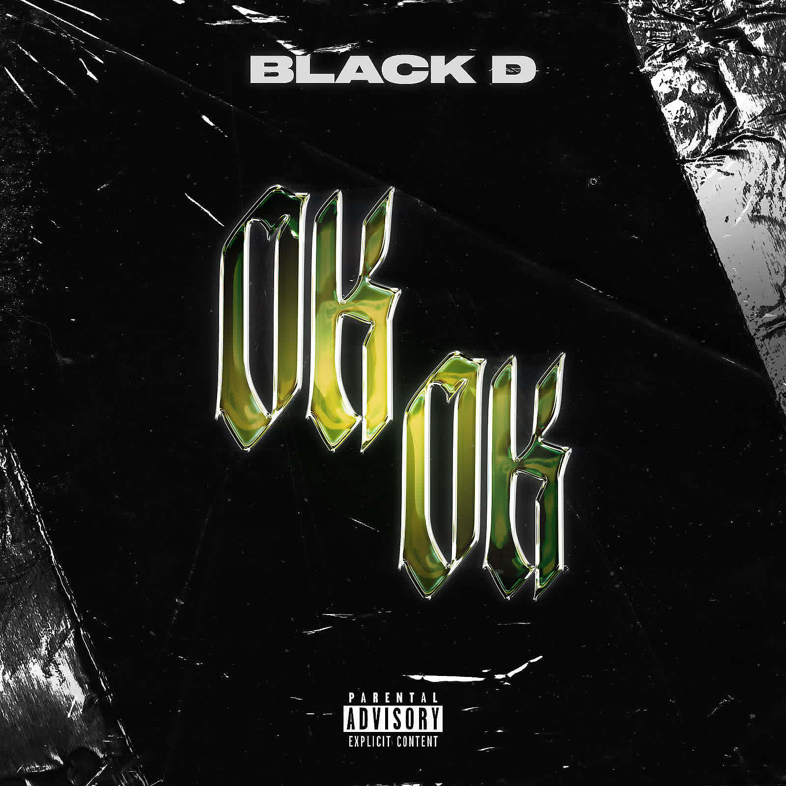 Релиз OK OK