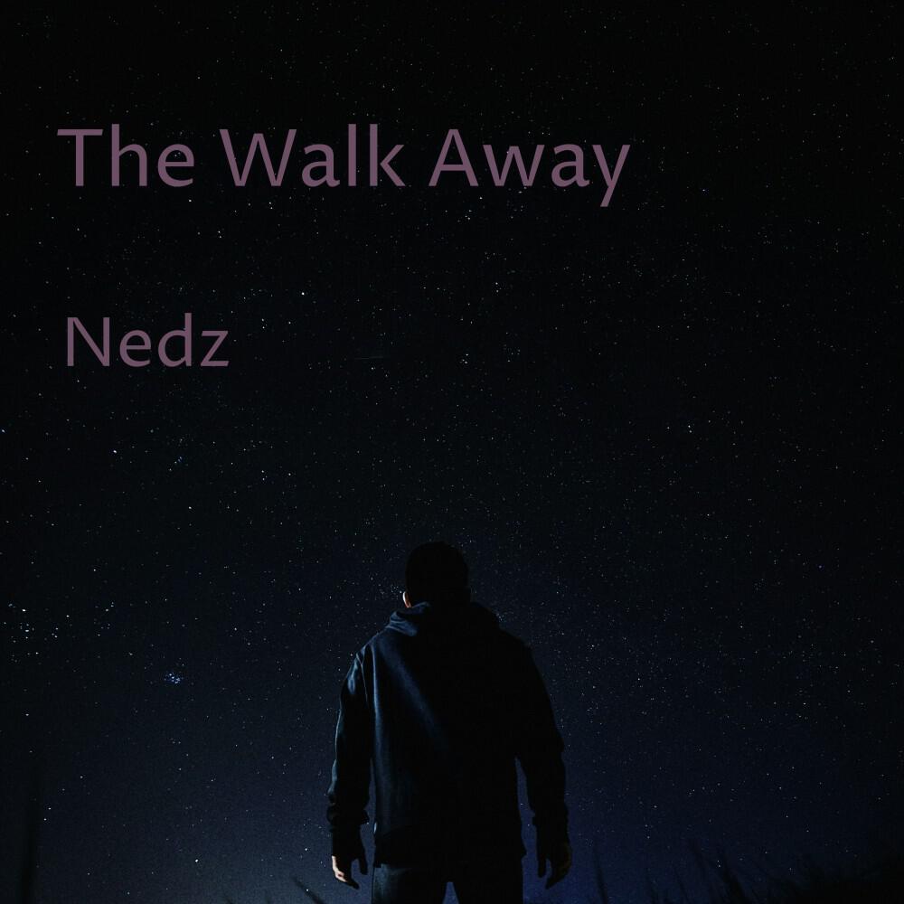 Nedz