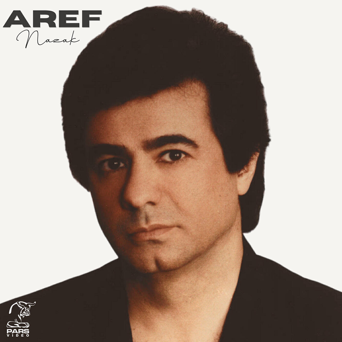 Трек Baghe Asir