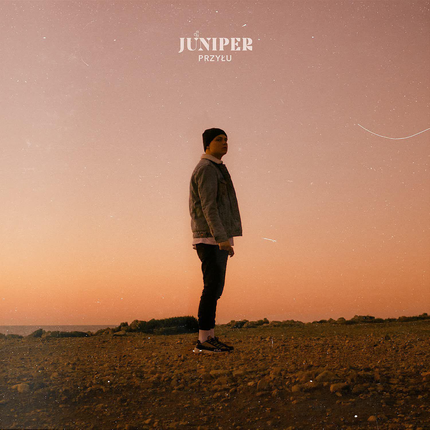 Релиз JUNIPER