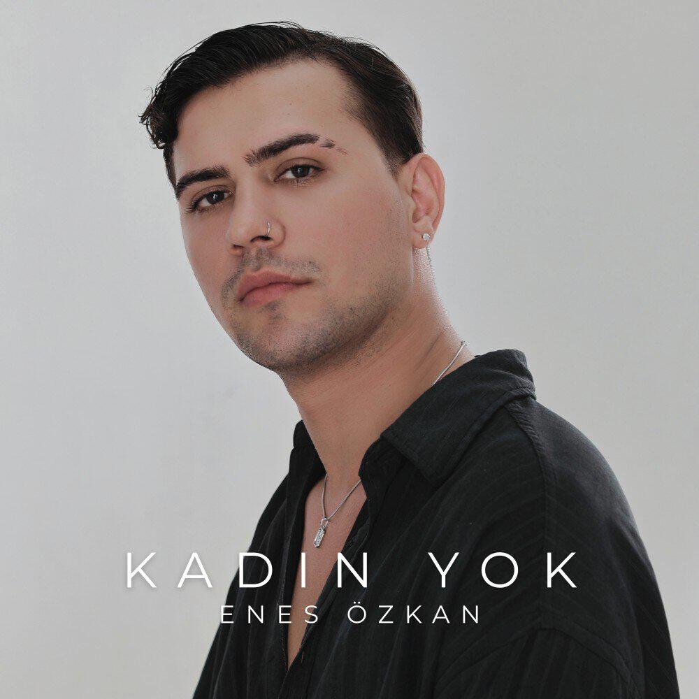 Enes Özkan