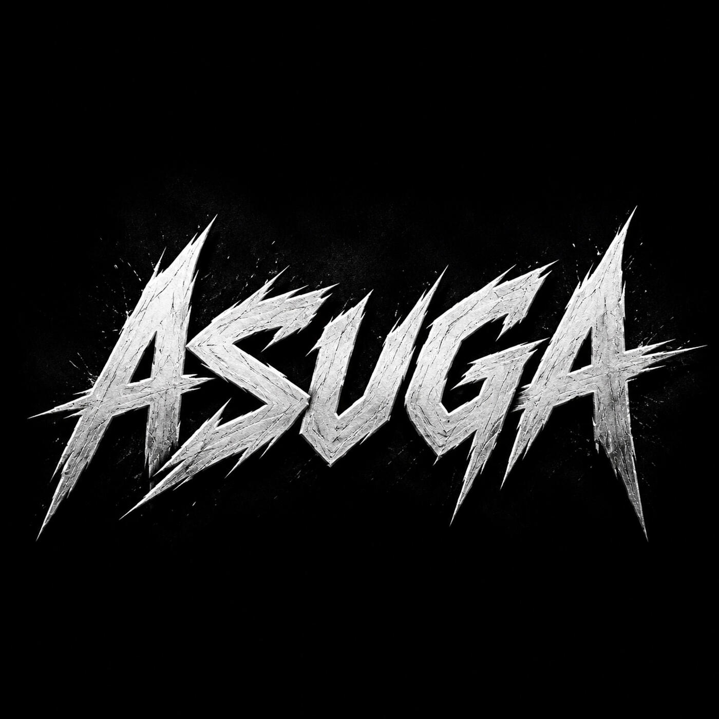 Релиз Asuga