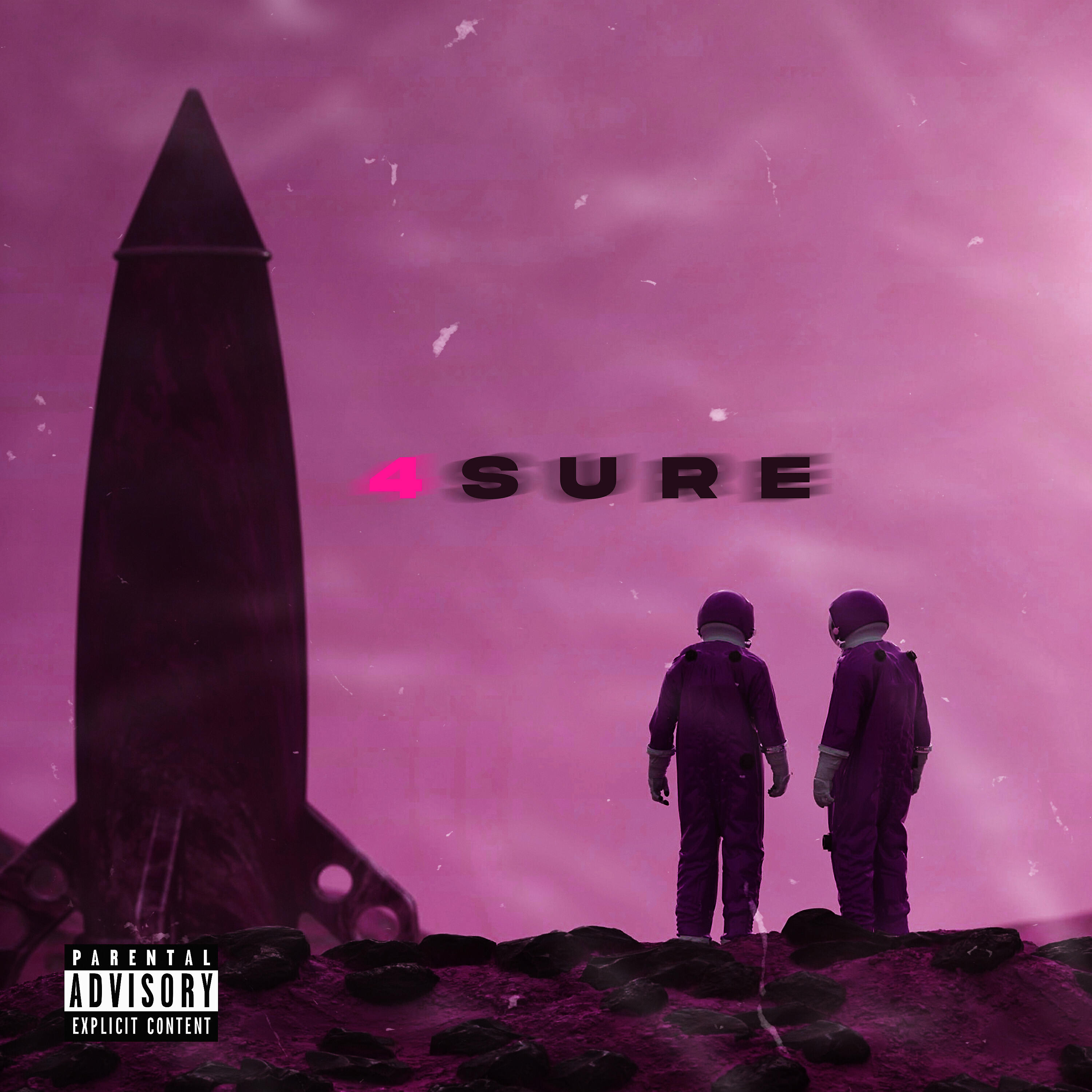 Релиз 4 Sure