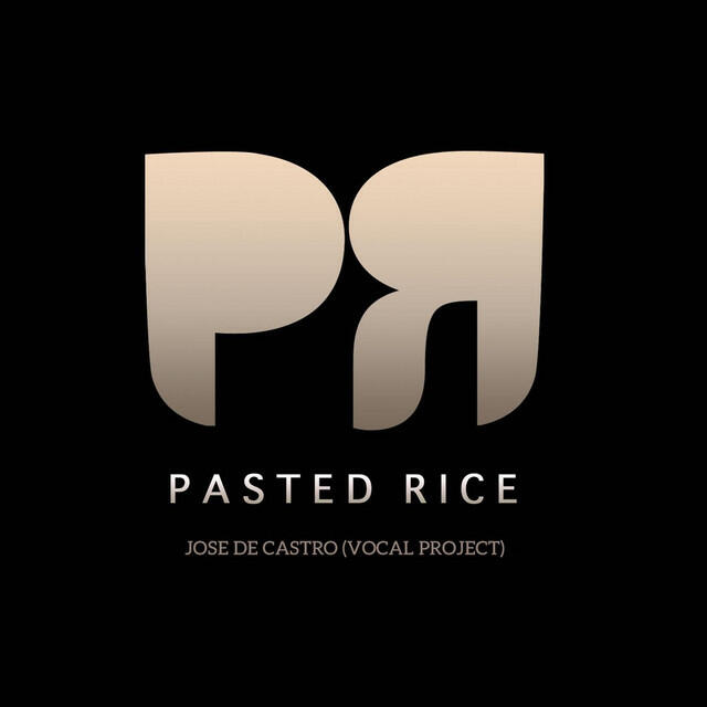 Релиз Pasted Rice (Vocal Project)