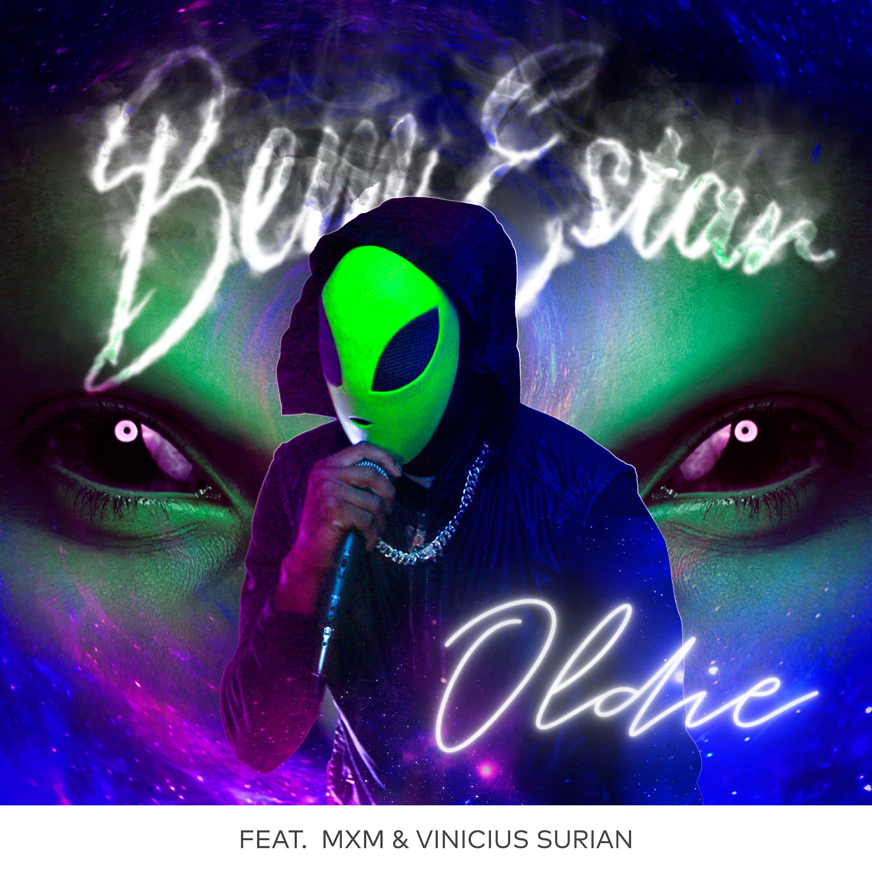 Релиз Bem Estar