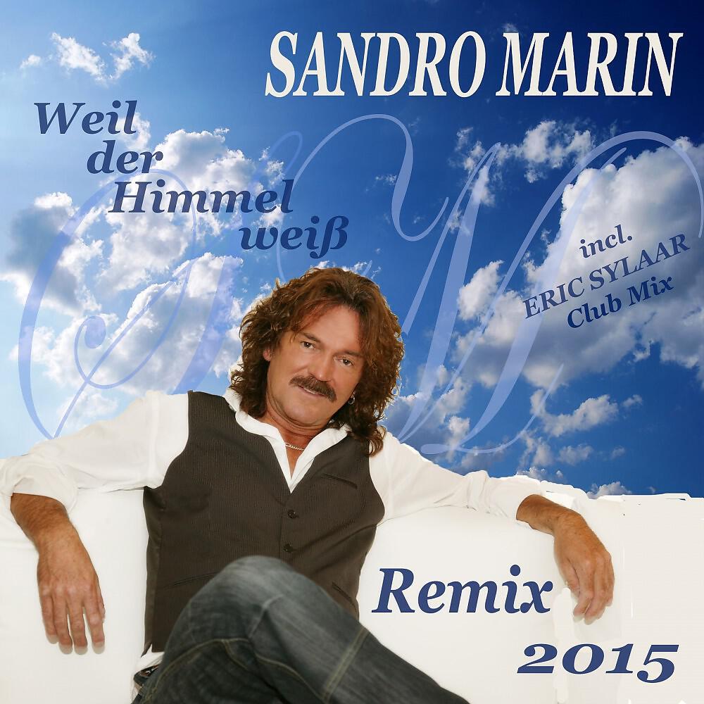 Релиз Weil der Himmel weiß (Remix 2015)