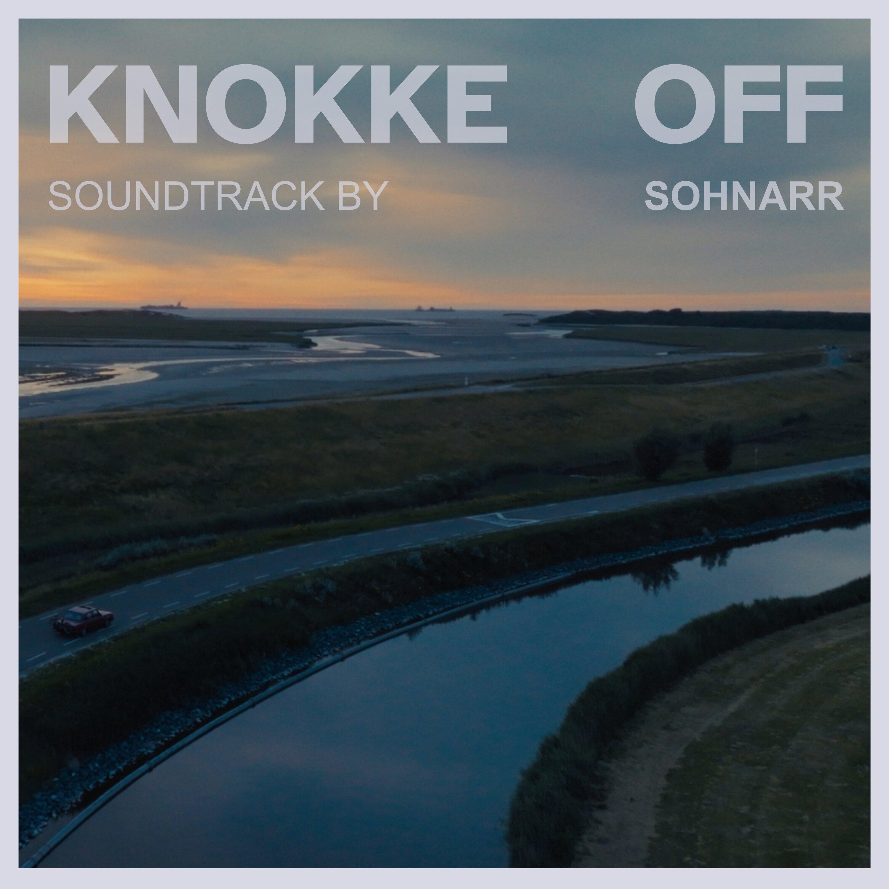 Sohnarr