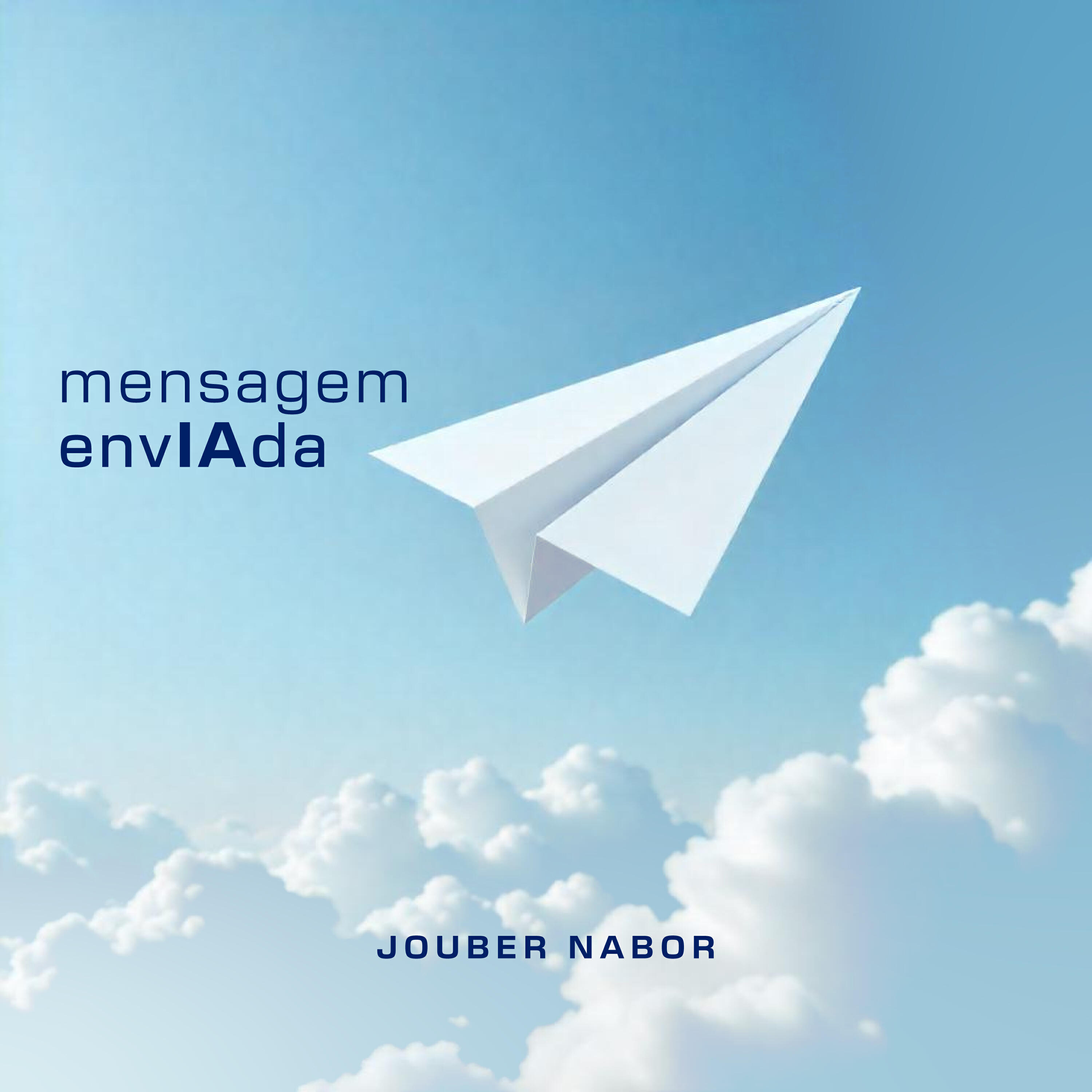 Релиз Mensagem Enviada