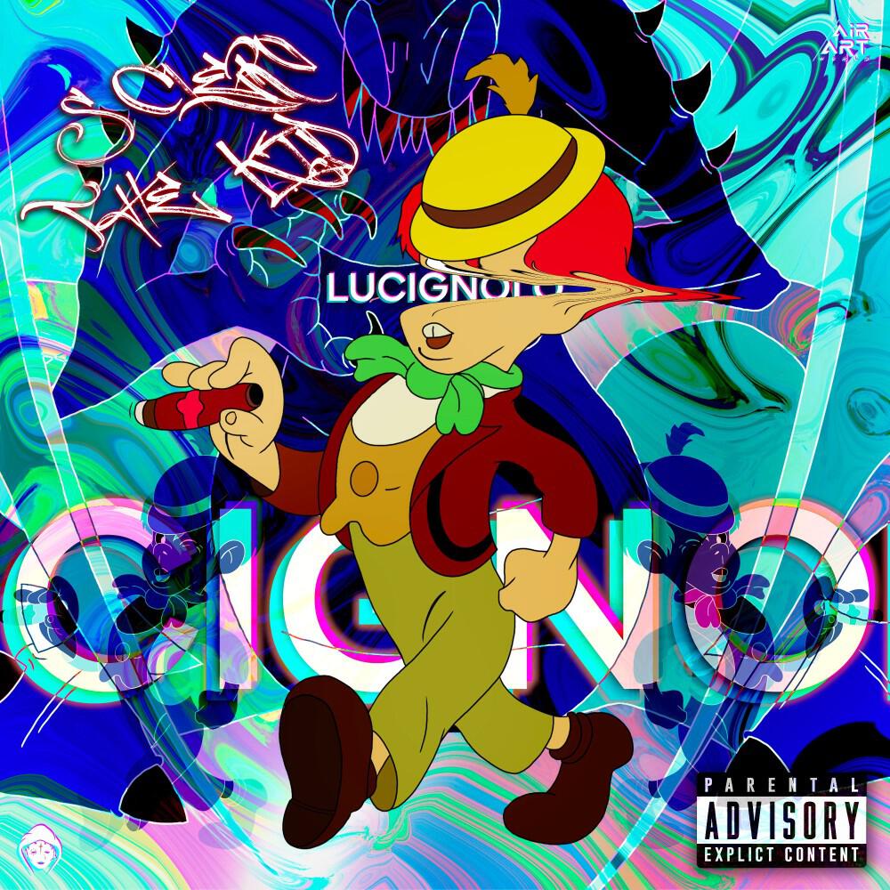 Sclero The Kid