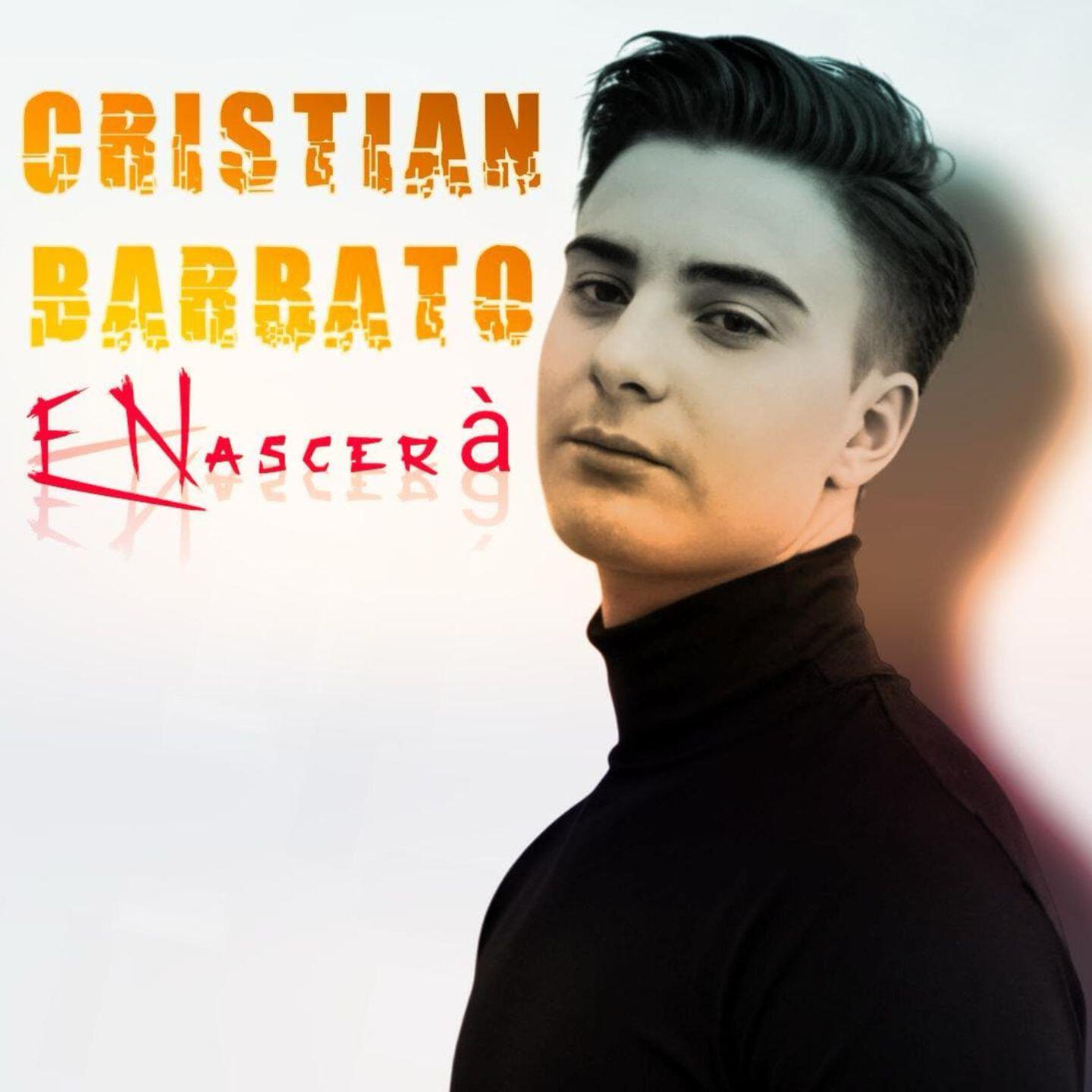 Релиз E Nascera'