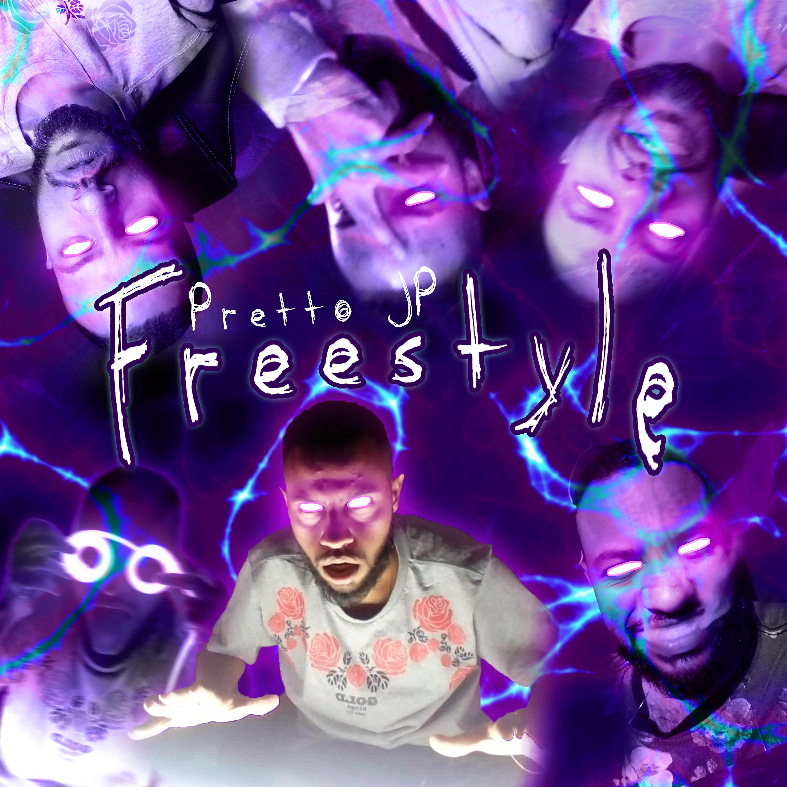 Релиз Freestyle