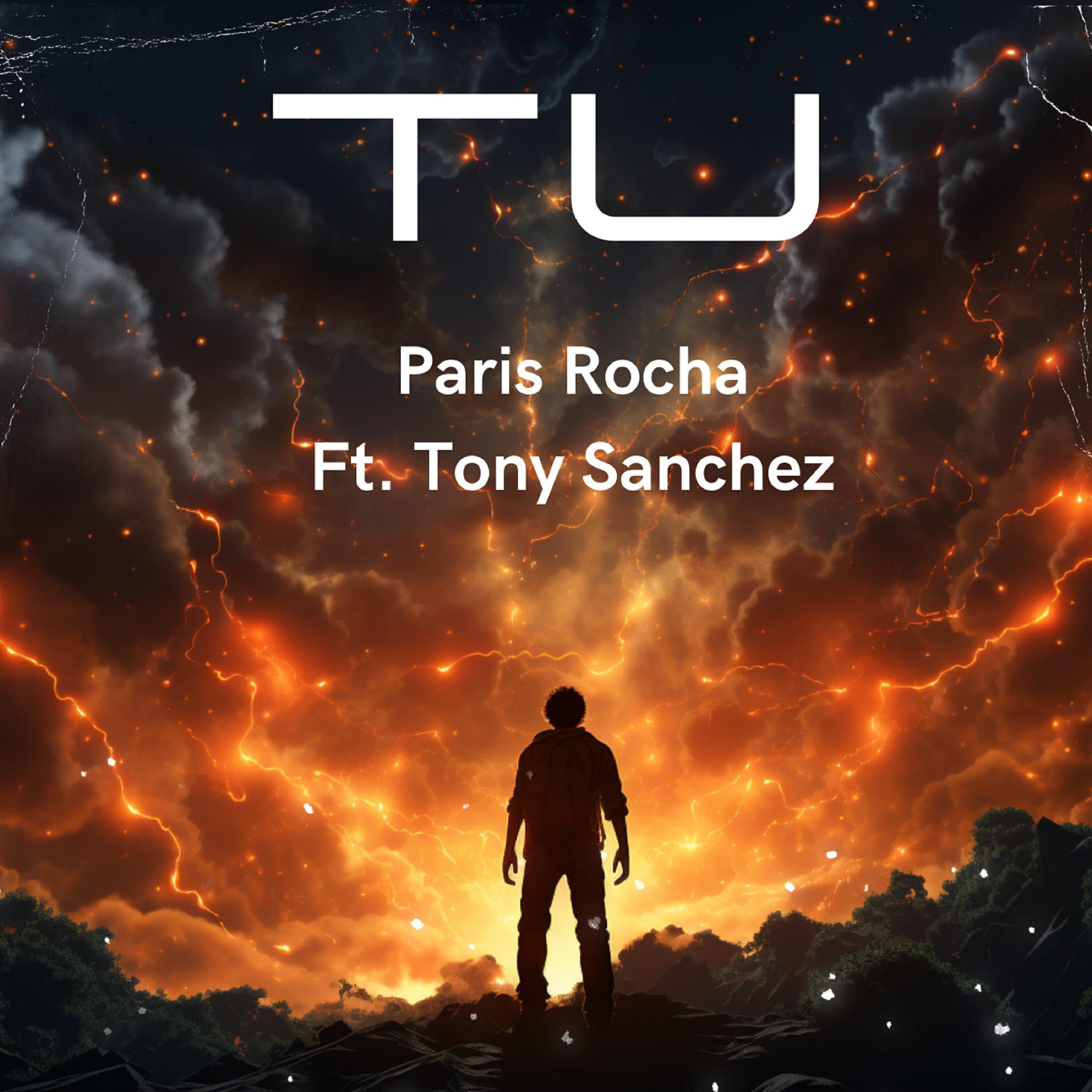 Релиз Tu