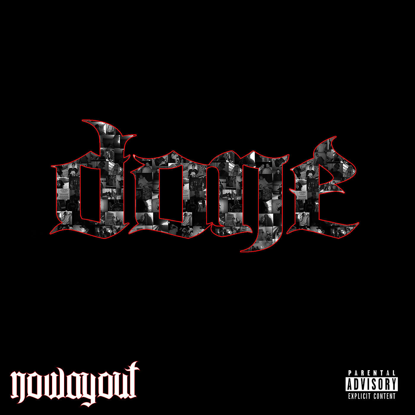 Релиз Done