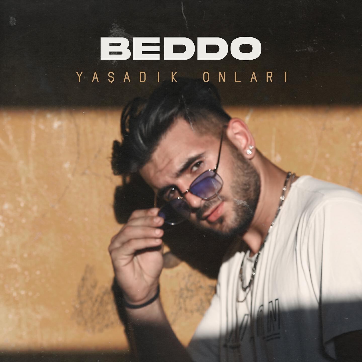 Релиз Yaşadık Onları