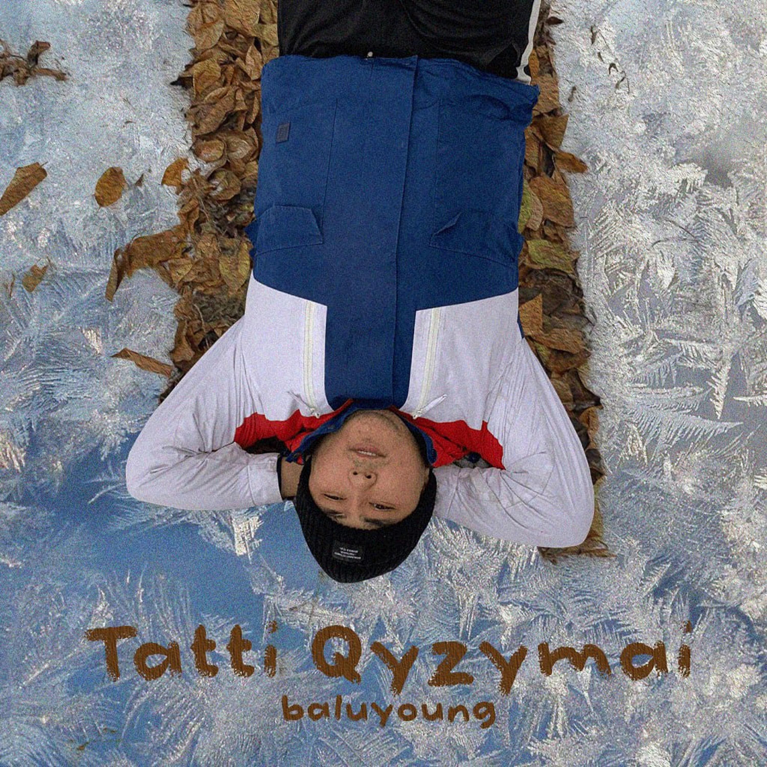 Релиз Tatti Qyzymai