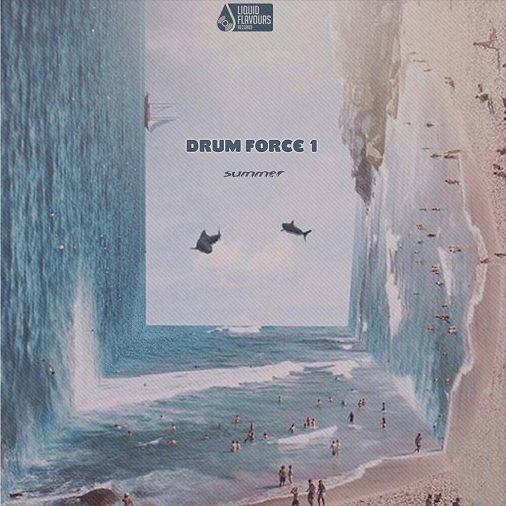 Релиз Summer