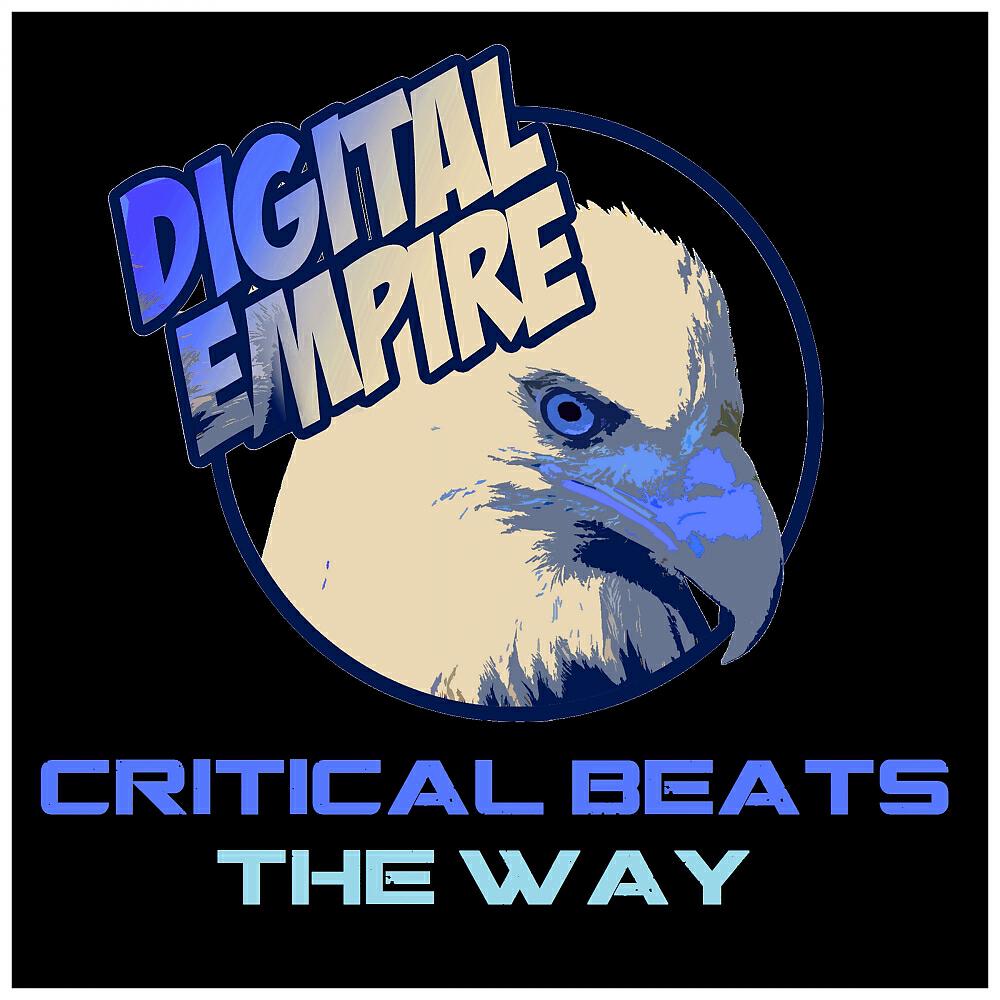 Critical Beats