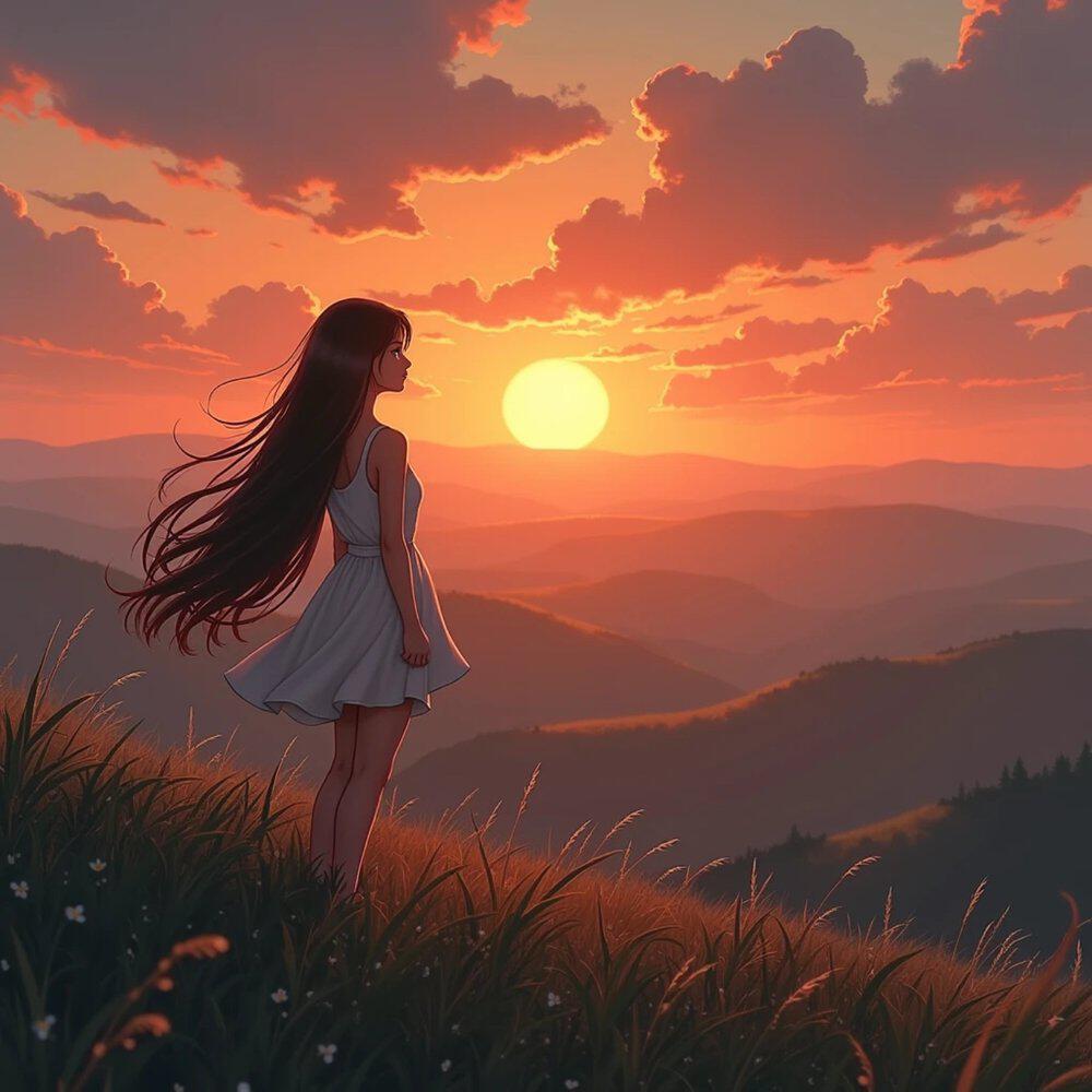 Релиз You my sunshine