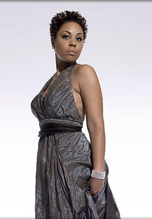 Carol Riddick