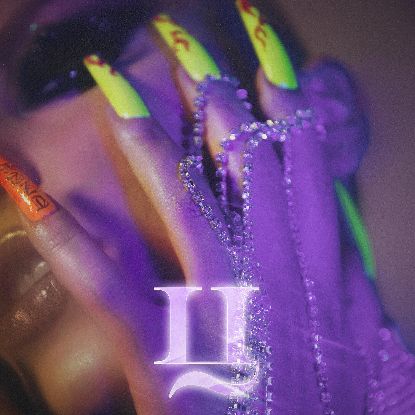 Релиз Stay