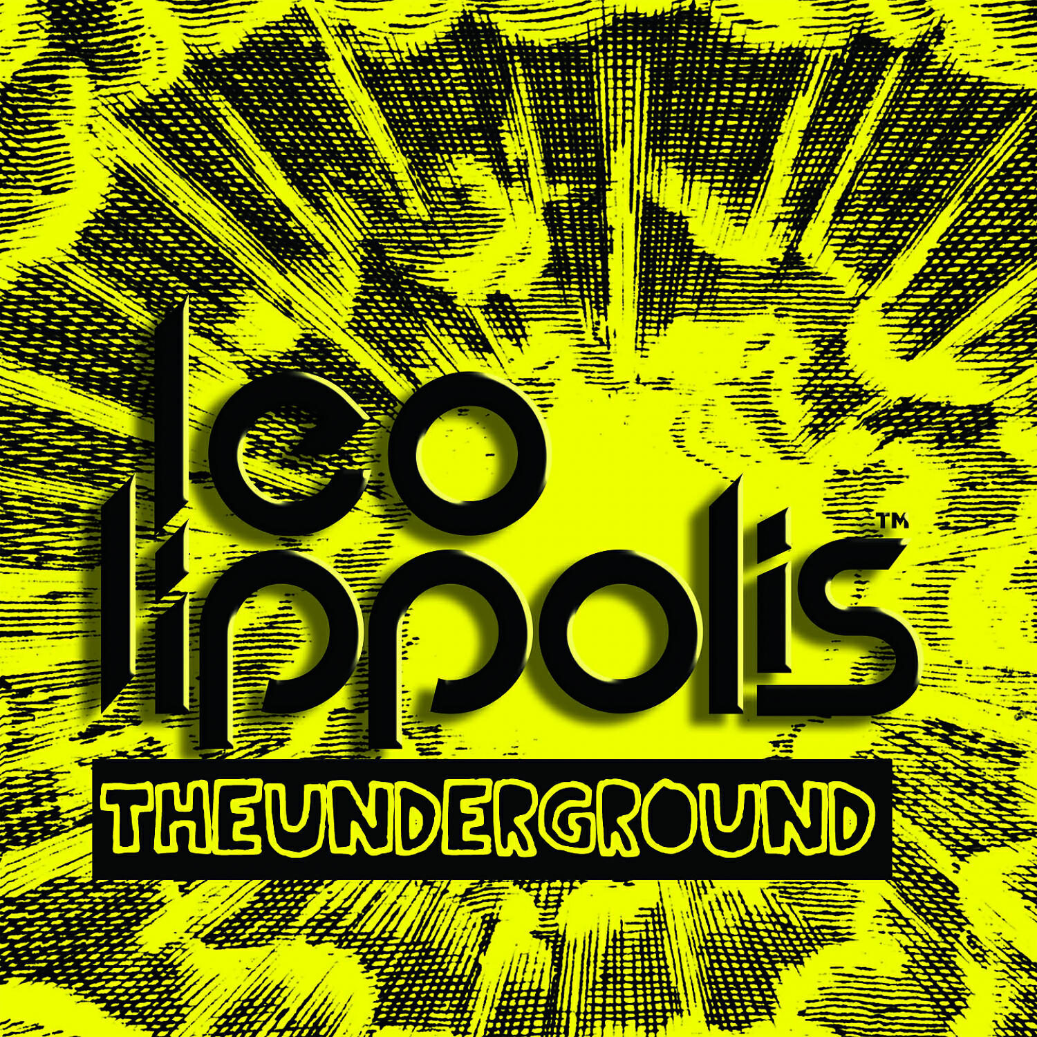 Релиз The Underground