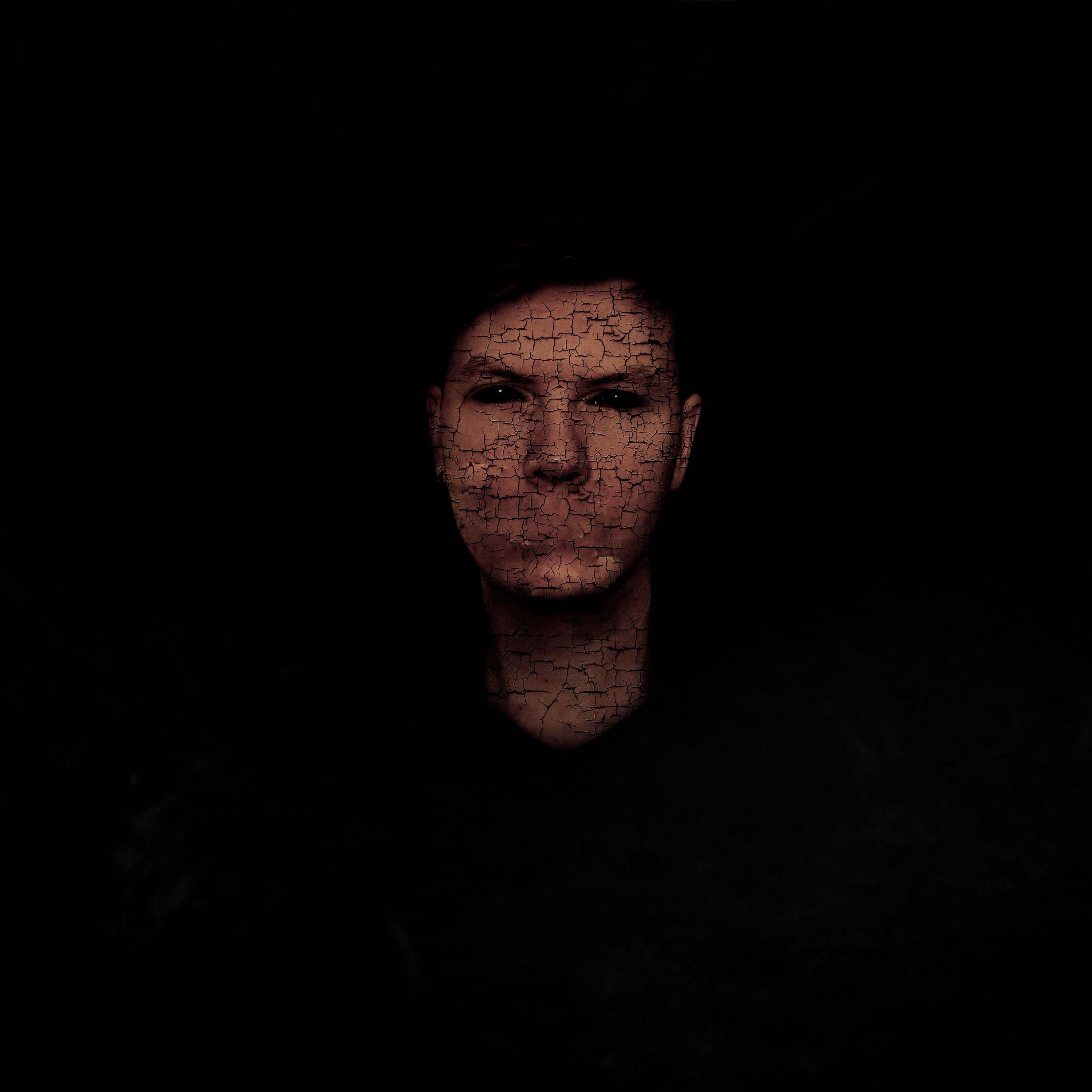 Релиз SILENT.Hill